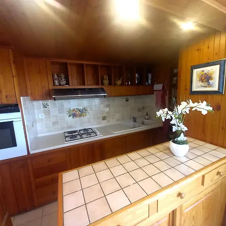 Pontaillac - Vue - Balcon - Wifi - Confort Simple