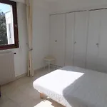 Pontaillac - Vue - Balcon - Wifi - Confort Simple Royan
