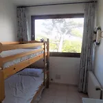 Pontaillac - Vue - Balcon - Wifi - Confort Simple * Royan
