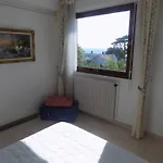 Pontaillac - Vue - Balcon - Wifi - Confort Simple * Royan