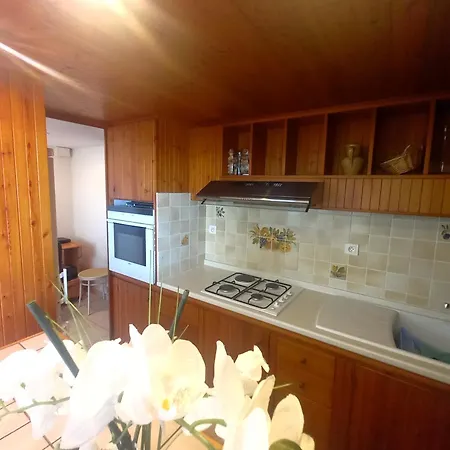 Pontaillac - Vue - Balcon - Wifi - Confort Simple Royan