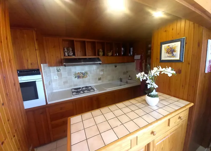 Pontaillac - Vue - Balcon - Wifi - Confort Simple